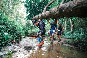 BIB: 
                            <button type="button" onclick="openModal(25369390)" class="btn btn-primary btn-sm float-right btn-popup" data-toggle="modal" data-target=".modal-high-quality">
                        <i class="fas fa-shopping-cart"></i> Add to Cart
                    </button>
                                            <button type="button" onclick="isThisMe(25369390, true)" class="btn btn-success btn-sm float-right btn-popup btn-isme hidden" data-toggle="tooltip" data-placement="bottom" title="นี่คือรูปของคุณใช่ไหม คลิกที่นี่เพื่อเอาเข้าอัลบั้ม">
                        <i class="fas fa-plus"></i> Add to album
                    </button>
                    <button type="button" onclick="isThisMe(25369390, false)" class="btn btn-warning btn-sm float-right btn-popup btn-isnotme hidden">
                        <i class="fas fa-ban"></i> Remove from album
                    </button>